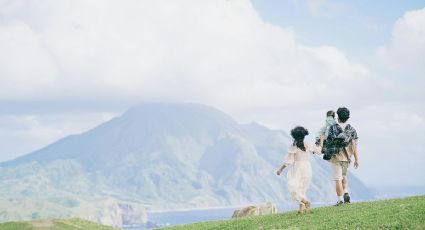 Los parques nacionales más bellos de México para disfrutar el Día del Niño