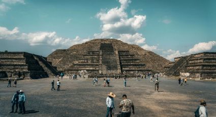 Refuerzan seguridad en Teotihuacán: ¿Cuáles son los nuevos protocolos para acceder a las pirámides?