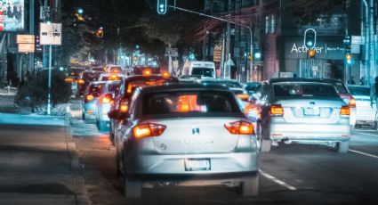 Hoy NO Circula 23 de abril 2026: ¿Qué autos descansan en CDMX y Edomex?