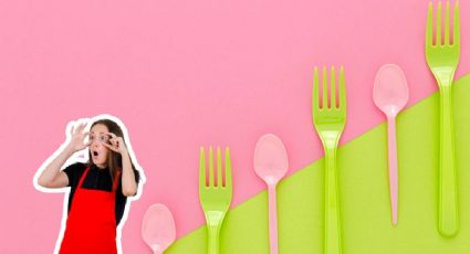 Estos son los 5 restaurantes ideales para ir a comer el Día del Niño en la CDMX