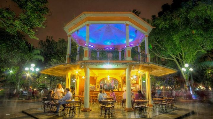 Clima en Coatepec: pronóstico y condiciones para este martes 7 de julio