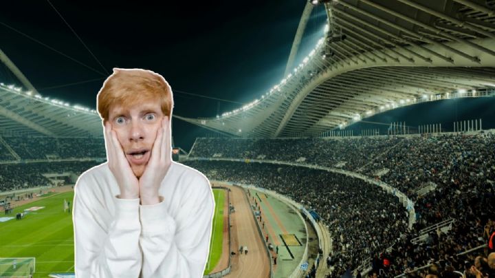 FIFA anuncia más boletos en venta para el Mundial 2026: esto costarán