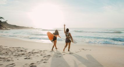 Clima y pronóstico para Sayulita este jueves 23 de abril