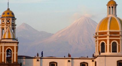 Día Mundial del Libro: el Pueblo Mágico de Comala donde puedes caminar entre las sombras de Pedro Páramo