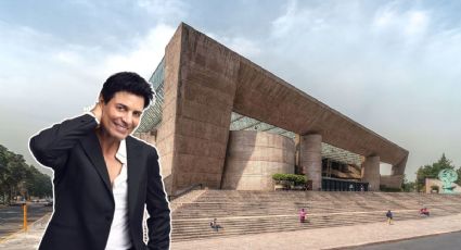 Chayanne en el Auditorio Nacional: ¿Cuál es el set de canciones para sus conciertos en CDMX?
