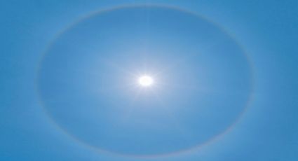 Pronóstico del clima en Compostela, Nayarit para el jueves 7 de mayo