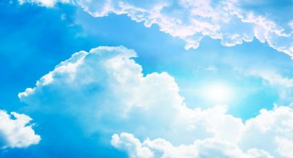 Clima y pronóstico en San José de Gracia para este miércoles 6 de mayo