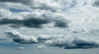 Pronóstico del clima en Tekax para este viernes 24 de abril