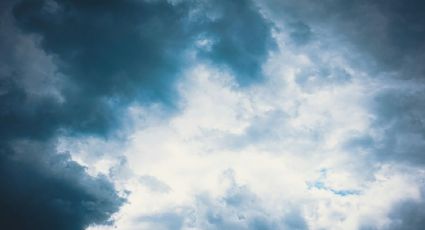 Reporte del clima y pronóstico para Ixtenco este viernes 24 de abril