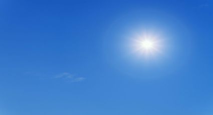 Clima y pronóstico para Pinal de Amoles este viernes 24 de abril