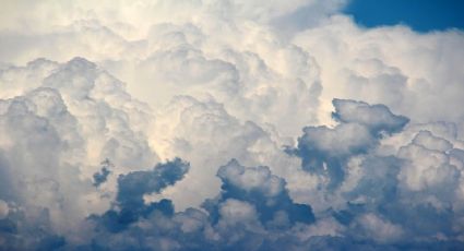 Pronóstico del clima en Maní para este viernes 24 de abril: calor extremo en Yucatán