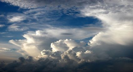 Pronóstico del clima en Tlaxco para este viernes 24 de abril