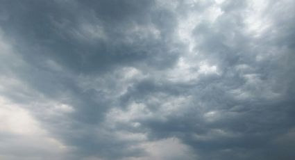 Clima y pronóstico para Xico el viernes 24 de abril