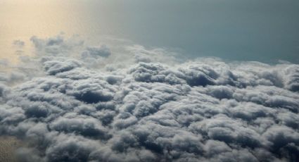 Pronóstico del clima en Zimapán para este jueves 7 de mayo