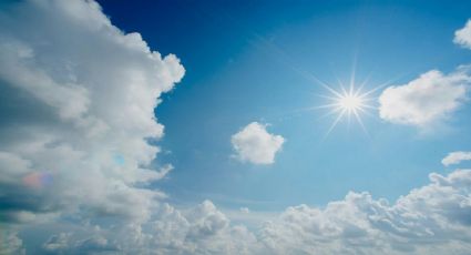 Pronóstico del clima en Yuriria para este sábado 25 de abril
