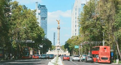 ¿Qué hacer GRATIS en la CDMX el fin de semana del 24 al 26 de abril?