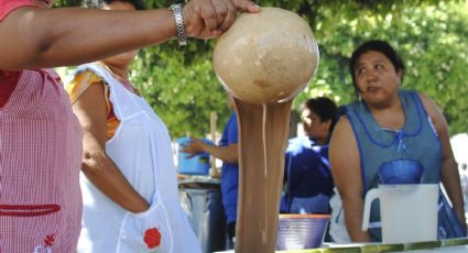 ¿Cuánto es de casetas al mejor Pueblo Mágico de Guerrero para probar el tradicional chilate?
