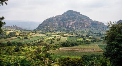 Este es el Pueblo Mágico de Morelos más cercano a la CDMX y sus atractivos imperdibles