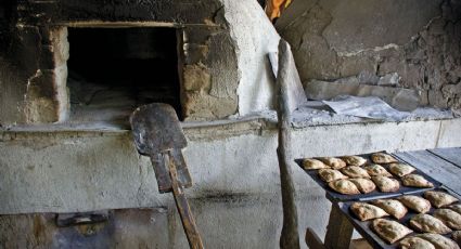 Mundial 2026: Los pueblitos de Monterrey para lanzarse a un tour gastronómico