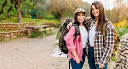 Estos son los Pueblos Mágicos más recomendados para visitar con mamá el 10 de mayo