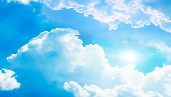 Clima y pronóstico para San Sebastián del Oeste este sábado 25 de abril