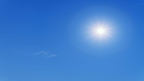 Pronóstico del clima y condiciones meteorológicas en Sayula para este sábado 25 de abril