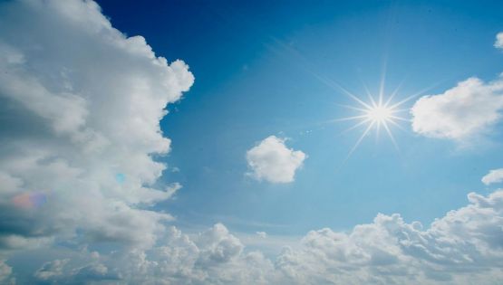 Clima y pronóstico para Angangueo este sábado 25 de abril