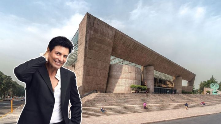 Chayanne en el Auditorio Nacional: ¿Cuál es el set de canciones para sus conciertos en CDMX?