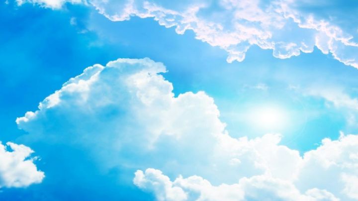Pronóstico del clima en Amatlán de Cañas para el jueves 7 de mayo
