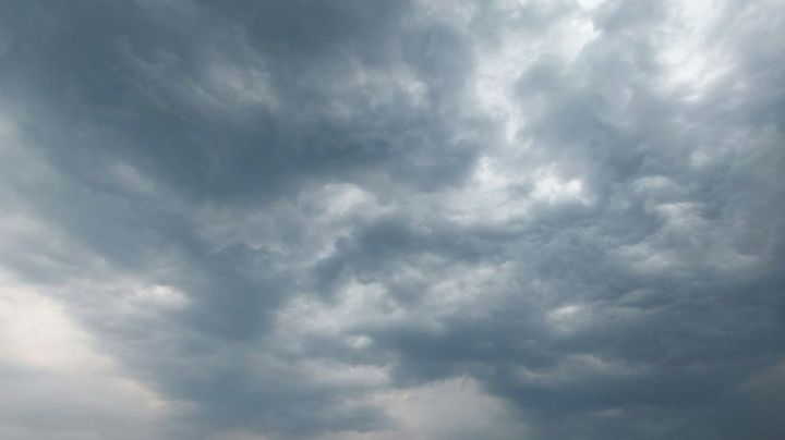 Clima y pronóstico en Mexcaltitán para este jueves 7 de mayo
