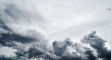 Pronóstico del clima en Zempoala para este miércoles 6 de mayo