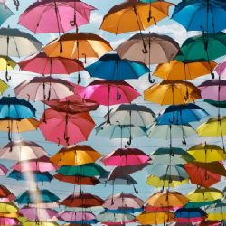 Clima y pronóstico para Tlaquepaque este sábado 25 de abril