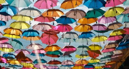 Reporte del clima y pronóstico para Tlaquepaque este lunes 4 de mayo