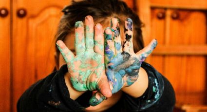 Festival del Día del Niño en Xochimilco: conoce la fecha para disfrutar esta celebración
