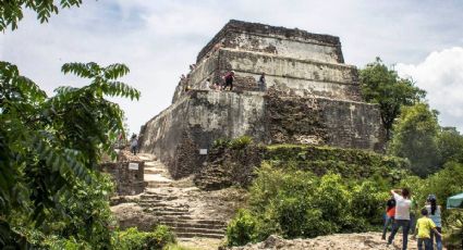 Explora el Pueblo Mágico favorito de las familias para visitar cada Día del Niño