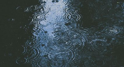 Clima y pronóstico en Ixcateopan de Cuauhtémoc para este lunes 11 de mayo