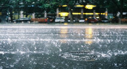 Pronóstico del clima en General Zaragoza para este jueves 7 de mayo