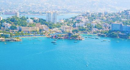 Tianguis Turístico 2026 inicia promoción de los 32 estados de México en Acapulco