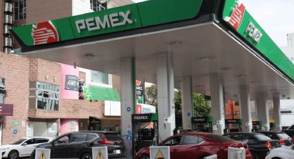 ¿Viajas en auto? Así cambiará el pago de gasolina en México con reducción de comisiones