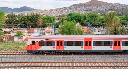 Tren Suburbano AIFA-Buenavista: ¿Hasta cuándo puedes viajar con tarifa preferencial?