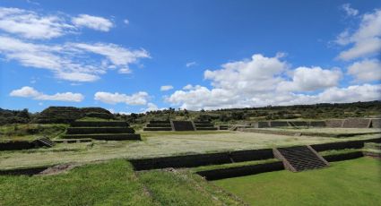 5 experiencias imperdibles en Tenango del Valle para disfrutar cerca de la CDMX