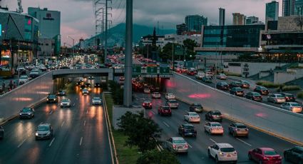 Hoy NO circula 28 de abril 2026: ¿Qué autos descansan en CDMX y Edomex?