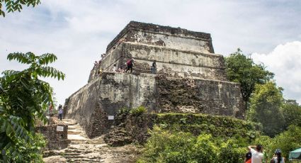 Reporte del clima y pronóstico para Tepoztlán este viernes 8 de mayo