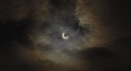 Eclipse solar 2026: ¿Cuál es el destino donde se oscurecerá en el día?