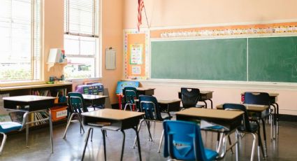 Calendario SEP 2026: ¿Habrá clases el 30 de abril y el 1 de mayo?