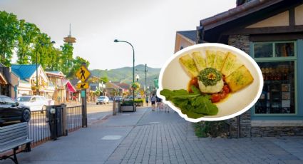 ¿Cuánto cuesta ir en autobús al Pueblito de Puebla llamado la Pequeña Italia para comer quesos?