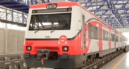 Tren Suburbano AIFA-Buenavista: ¿Quién puede viajar GRATIS en esta nueva ruta?