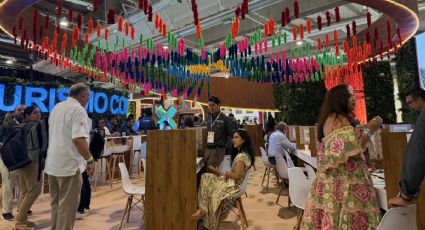 Tianguis Turístico 2026: México recibirá inversión histórica de 150 millones de dólares en turismo