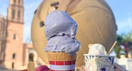 El Pueblo Mágico de Dolores Hidalgo celebrará la Feria de las Nieves 2026 con sabores únicos