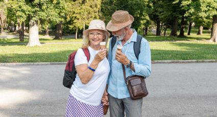 Pensión Bienestar 2026: ¿Qué documentos necesitas para registrarte y hasta que fecha tienes para hacerlo?
